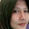 lilisetiawati10