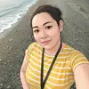 4urneeds_