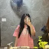 qingwei_03