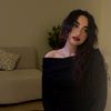 salma_bahaaeldien