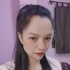 oho_aor