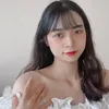 tthaolimited