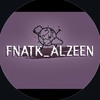 fnatk.alzeen