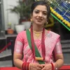 manikachaulagain1