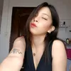 tina_sandoval31