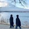 nittaya_1718