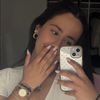 mariimor_