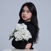 Pich-ពេជ្រ