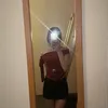 hvan_8900