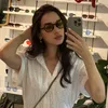 nina_wrl