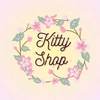 kittyaccessoriesshop