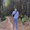 nam195_