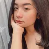 inkalawndrey