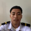 saito_58