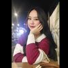 rosalyne25
