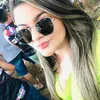 dayanedossanttossfarma