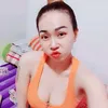 tynahuynh1102