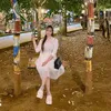 nguyenhue.201990