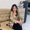 .yunndutt