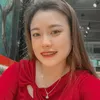 thamnguyen_mt