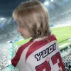 yuqizinha_
