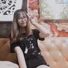 quyenquyen_896