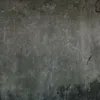 username012112