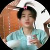 naa_7393