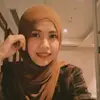 teras_aksara