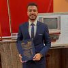 nader_sa3id