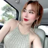 kieuanhnguyen_1994
