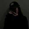 ravin_k02