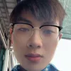 hoanghuy99._