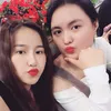 tienpham0995