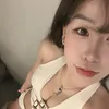 mlsnoweo_3010