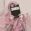 qatrunnadataqiyyah