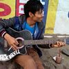 ariezt.51