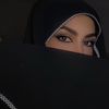nourhangamal29