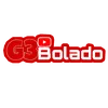 g3bolado