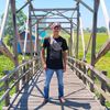 putrakansas46