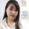 huongthaiduong3