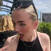 madelejo