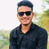jahidul.sujon0