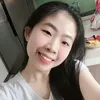 kimamys