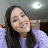 kathe_ross