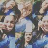 camiigonza1