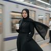neni_771