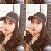 nesya_alfiah16