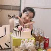 hienheo95