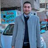ahmedaboelsayed